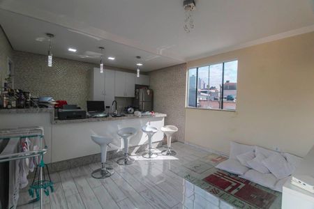 Casa à venda com 400m², 4 quartos e 2 vagas