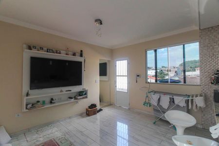 Casa à venda com 400m², 4 quartos e 2 vagas