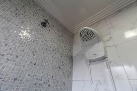 Casa à venda com 400m², 4 quartos e 2 vagas