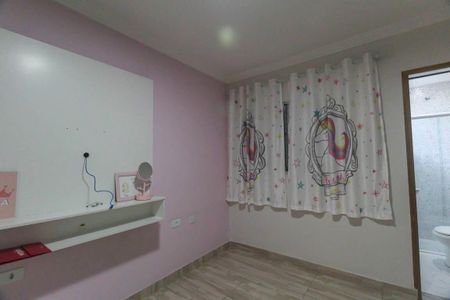 Casa à venda com 400m², 4 quartos e 2 vagas
