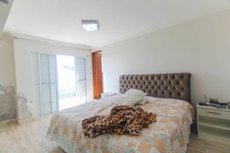 Casa à venda com 400m², 4 quartos e 2 vagas