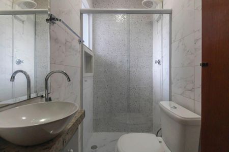 Casa à venda com 400m², 4 quartos e 2 vagas