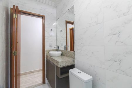 Casa à venda com 400m², 4 quartos e 2 vagas