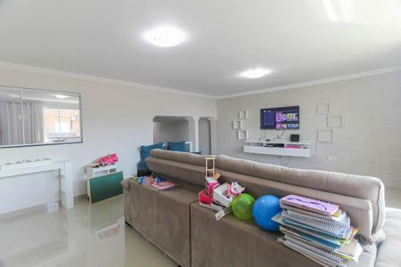 Casa à venda com 400m², 4 quartos e 2 vagas