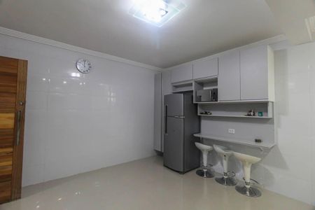 Casa à venda com 400m², 4 quartos e 2 vagas