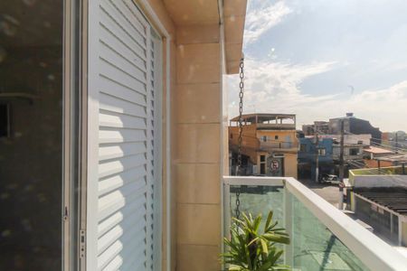 Casa à venda com 400m², 4 quartos e 2 vagas