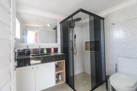 Casa à venda com 400m², 4 quartos e 2 vagas
