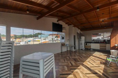 Casa à venda com 400m², 4 quartos e 2 vagas
