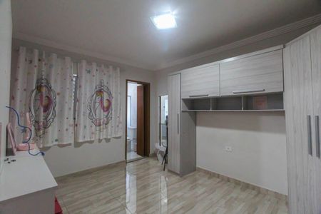 Casa à venda com 400m², 4 quartos e 2 vagas