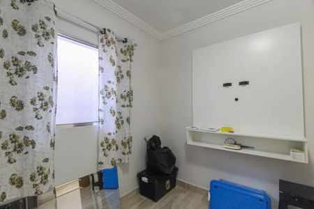 Casa à venda com 400m², 4 quartos e 2 vagas