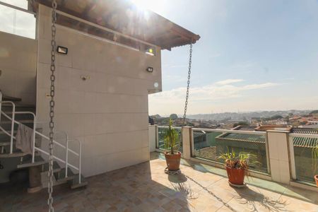 Casa à venda com 400m², 4 quartos e 2 vagas