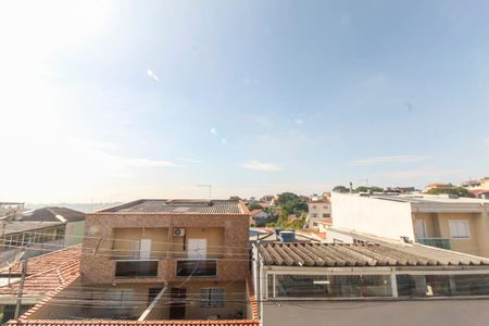 Casa à venda com 400m², 4 quartos e 2 vagas