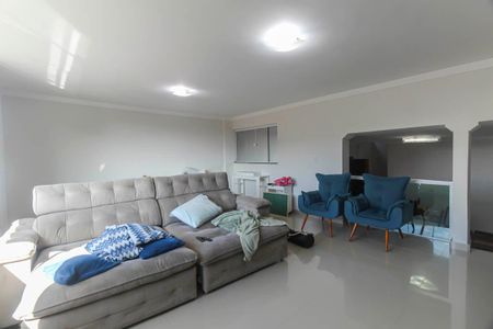 Casa à venda com 400m², 4 quartos e 2 vagas