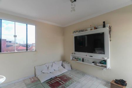 Casa à venda com 400m², 4 quartos e 2 vagas