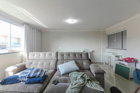 Casa à venda com 400m², 4 quartos e 2 vagas