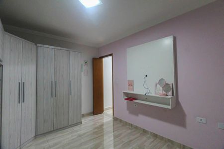 Casa à venda com 400m², 4 quartos e 2 vagas