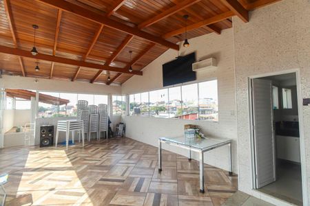 Casa à venda com 400m², 4 quartos e 2 vagas