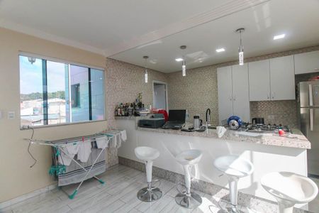 Casa à venda com 400m², 4 quartos e 2 vagas