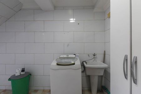 Casa à venda com 400m², 4 quartos e 2 vagas