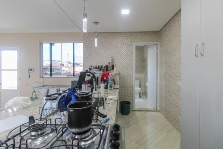 Casa à venda com 400m², 4 quartos e 2 vagas