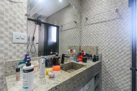 Casa à venda com 400m², 4 quartos e 2 vagas