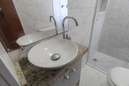 Casa à venda com 400m², 4 quartos e 2 vagas