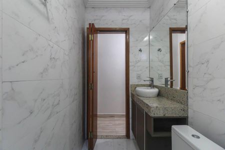 Casa à venda com 400m², 4 quartos e 2 vagas