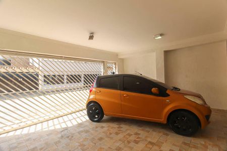 Casa à venda com 400m², 4 quartos e 2 vagas