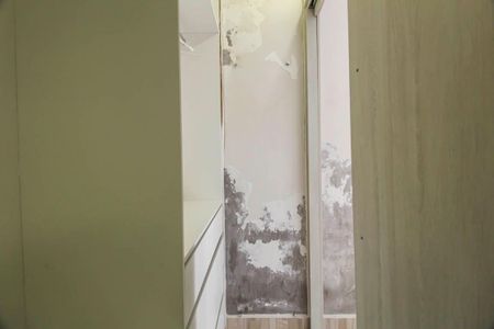 Casa à venda com 400m², 4 quartos e 2 vagas
