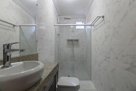 Casa à venda com 400m², 4 quartos e 2 vagas
