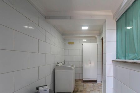 Casa à venda com 400m², 4 quartos e 2 vagas
