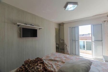 Casa à venda com 400m², 4 quartos e 2 vagas