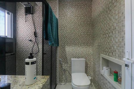 Casa à venda com 400m², 4 quartos e 2 vagas