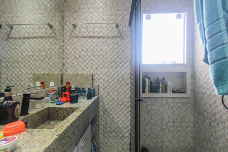 Casa à venda com 400m², 4 quartos e 2 vagas