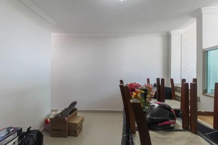 Casa à venda com 400m², 4 quartos e 2 vagas