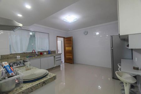 Casa à venda com 400m², 4 quartos e 2 vagas