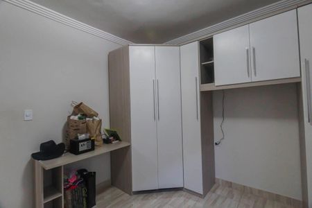 Casa à venda com 400m², 4 quartos e 2 vagas