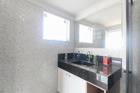 Casa à venda com 400m², 4 quartos e 2 vagas