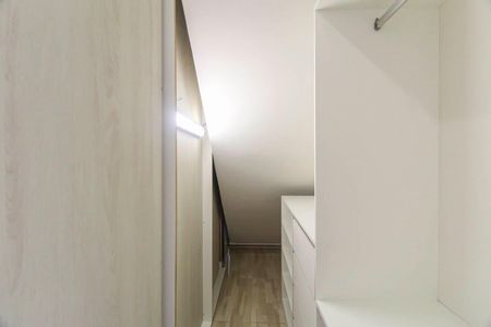 Casa à venda com 400m², 4 quartos e 2 vagas