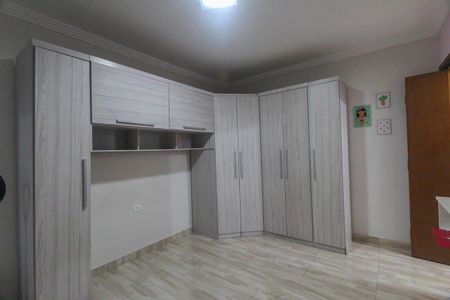 Casa à venda com 400m², 4 quartos e 2 vagas