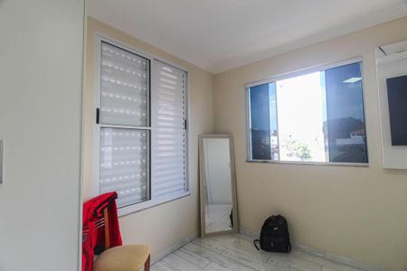 Casa à venda com 400m², 4 quartos e 2 vagas