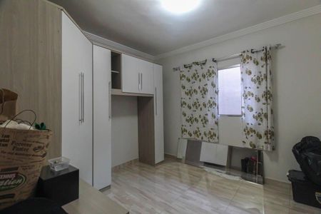 Casa à venda com 400m², 4 quartos e 2 vagas