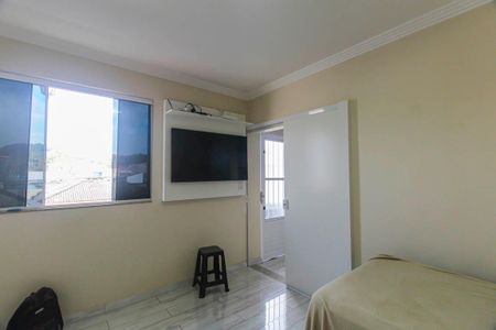 Casa à venda com 400m², 4 quartos e 2 vagas