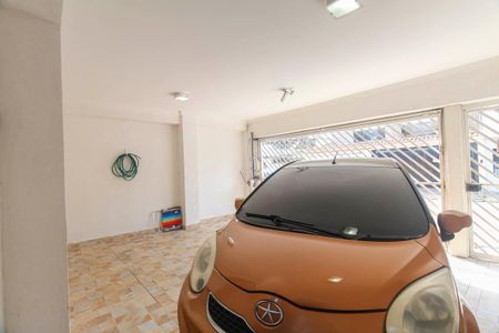 Casa à venda com 400m², 4 quartos e 2 vagas