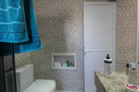 Casa à venda com 400m², 4 quartos e 2 vagas