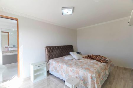 Casa à venda com 400m², 4 quartos e 2 vagas
