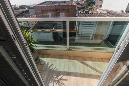 Casa à venda com 400m², 4 quartos e 2 vagas