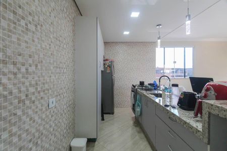 Casa à venda com 400m², 4 quartos e 2 vagas