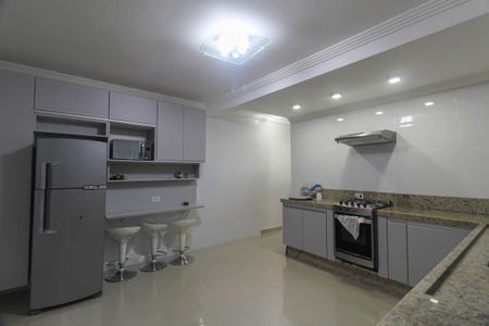 Casa à venda com 400m², 4 quartos e 2 vagas