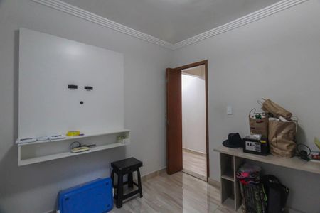 Casa à venda com 400m², 4 quartos e 2 vagas